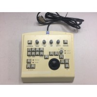 ZEISS 41302010115 Joystick...
